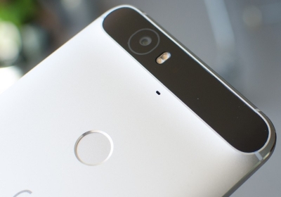 google nexus review google android smartphone stock android marshmallow nexus 6p android 6