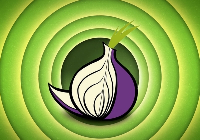 tor tor network