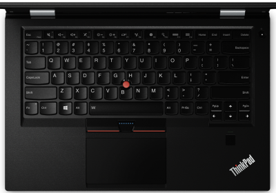 lenovo ces thinkpad x1 tablet thinkpad ultrabook enterprise thinkpad x1 carbon modular modules ces 2016 thinkpad x1 yoga modular tablet ultra connect