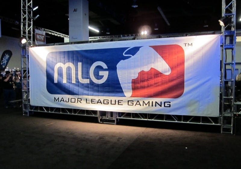 Weekend tech reading: MLG sold to Activision, Linux's remaining hurdles ...