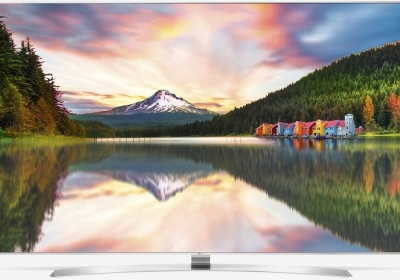 tvs ces lg tv television 4k 4k tv lg tv 8k ces 2016 8k tv television set lg television