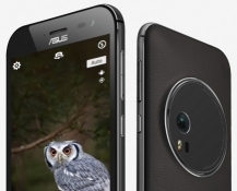 asus zenfone zoom panasonic ces smartphone camera intel atom zenfone gorilla glass 4 ces 2016 asus zenfone zoom hoya
