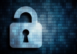 security researcher brian krebs paypal account hacked