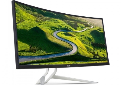 acer ces aspire tablet smartphone chromebook monitor notebooks liquid jade primo curved monitor
