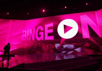 eff confirms t-mobile binge optimization throttling applies indiscriminately youtube eff john legere binge on