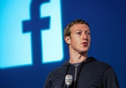 facebook android google