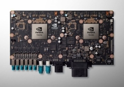 nvidia drive dual-gpu dual-soc gpu graphics soc pascal drive px2