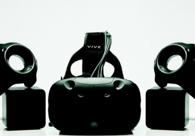 htc valve launch improved vive pre system valve ces virtual reality vr oculus rift oculus vr htc vive vive ces 2016 htc vive pre vive headset developer kit