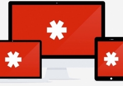 lastpass password manager logmein version 4.0 password vault