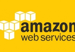 learn aws certification exams