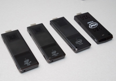 intel compute stick core computer pc hdmi stick hdmi pc intel compute stick core m3 core m5