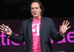 t-mobile ceo john legere eff bingeon t-mobile youtube ceo throttling john legere