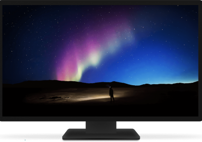 remix android ces desktop x86 lollipop marshmallow ces 2016 jide remix os desktop os