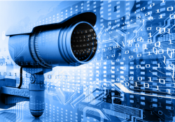 coalition investigatory powers bill apple yahoo facebook twitter uk encryption snoopers charter googe reform government surveillance coalition back door