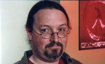original -life marc laidlaw valve gaming half-life half life half life 3 writer game writer half-life 3