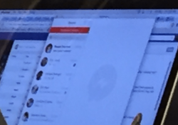 facebook messenger mac apple messenger app desktop app