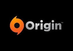 origin access ea