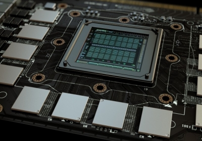 nvidia pascal gp104 gpu gddr5 hbm gpu graphics card pascal gddr5x gp104
