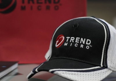 trend micro chromium avg password manager chrome trend micro password manager flaw vulnerability tavis ormandy