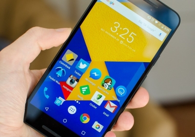 android google google now auto-rotate launcher now launcher