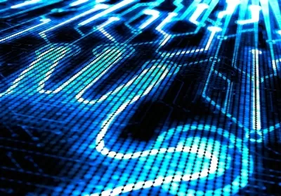 security privacy spying snooping