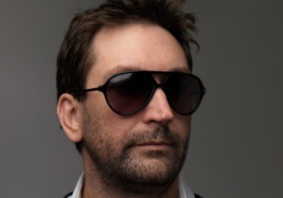 rockstar north grand theft auto gta rockstar leslie benzies