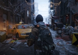 division beta