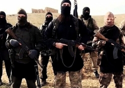 isis android messaging encryption terrorists