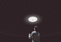 sony smart devices internet of things smart appliance connected homes multifunctional light smart light