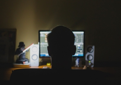 master white hat hacking hacking deal training