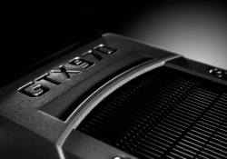 steam geforce gpu amd nvidia windows 10 steam survey geforce gtx 970