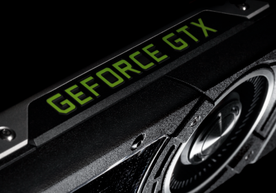 geforce gtx gpu nvidia geforce