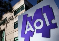 aol