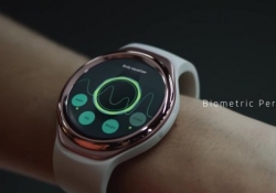 samsung -r150 gear s2 samsung smartwatch fitness tracker wearable health tracker sm-r150 samsung sm-r150 gear g2
