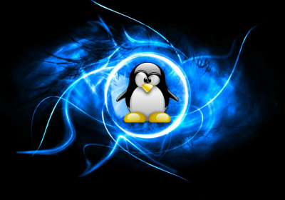 linux