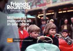 pioneering friends reunited myspace facebook twitter mark zuckerberg social network steve pankhurst liife jason porter