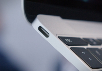 usb type-c usb editorial guest thunderbolt 3