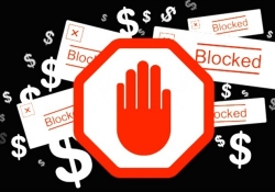 brave web google mozilla firefox chromium ads advertising brendan eich ad blocker chrome brave software ad blocking
