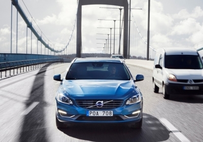 volvo safety cars autonomous car autonomous driving automaker death proof car