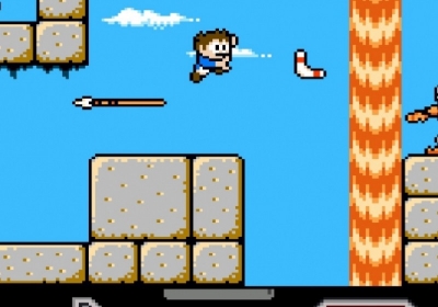 mobile patreon guest toucharcade mobile games mobile gaming venture kid lonewolf