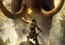 ubisoft cry primal