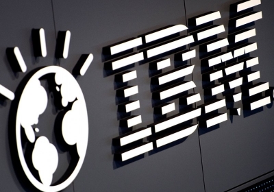 ibm confirms acquisition ustream forms cloud video unit ibm acquisition buyout cloud video cloud platform