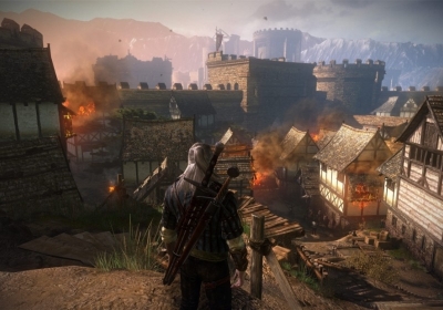 download witcher xbox microsoft the witcher xbox 360 xbox one the witcher 2 backwards compatibility cd project red