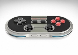 nes