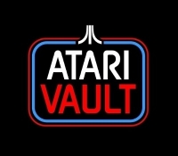 atari vault steam valve atari asteroids steam controller centipede missile command tempest warlods pax south code mystics