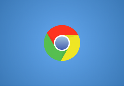 chrome google chrome os