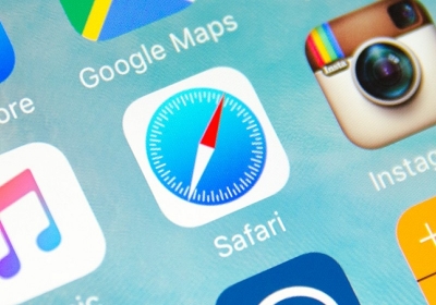 watch safari ios browser crash link mac