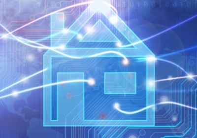 smart physical editorial opinion guest smart home