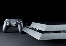 sony playstation