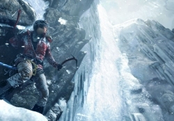 nvidia geforce whql rise tomb raider gpu drivers graphics card thunderbolt 3